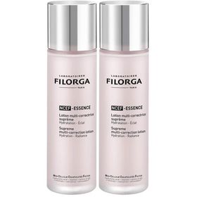 Filorga NCEF-Essence Lotion Multi-Correctrice Suprême
