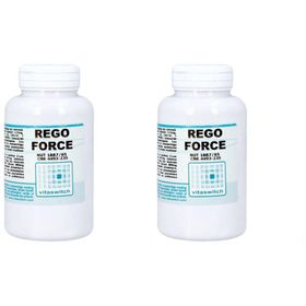 VitaSwitch Regoforce