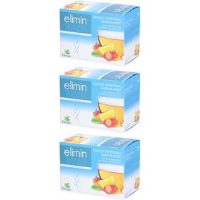 elimin® Transit | Transit Intestinal