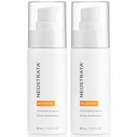 NeoStrata Illuminating Serum - Geconcentreerd Ophelderend Serum