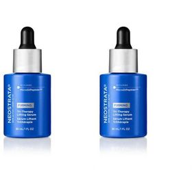Neostrata Derm Actif Sérum Liftant Trithérapie