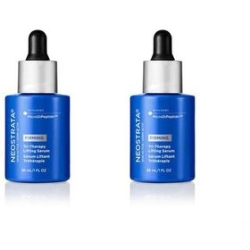 Neostrata Skin Active Tri-Therapy Lifting Serum