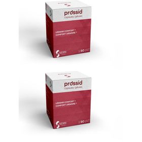 Prossid