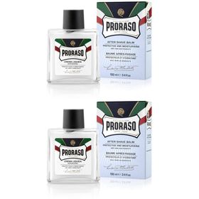 Proraso Protective Aloe Aftershave Balsem