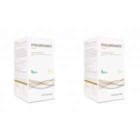 INOVANCE® Hyalurovance