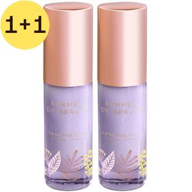 Cent Pur Cent Sommeil de Beauté | 1+1 GRATUIT