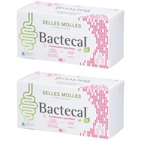 Bactecal® GE