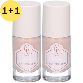Cent Pur Cent Nagellak Cloud Nine | 1+1 GRATIS