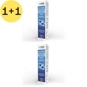 Arkopharma Arkomag® Magnésium/Potassium | 1+1 GRATUIT