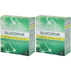 Glucopur