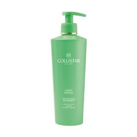 Collistar Anticellulite Firming Thermal Cream