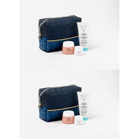 Vichy Coffret cadeau Neovadiol Rose Platinum