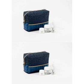 Vichy Coffret cadeau Liftactiv H.A. Peau normale à mixte