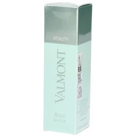 VALMONT Body 24 Hour