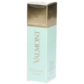VALMONT D. Solution Booster