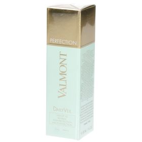 VALMONT Daily Veil Spf30