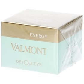 VALMONT Deto2X Eye