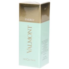 VALMONT Deto2X Pack