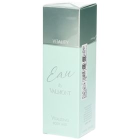 VALMONT Eau By Valmont