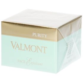VALMONT Face Exfoliant
