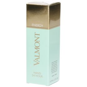 VALMONT Hand 24 Hour