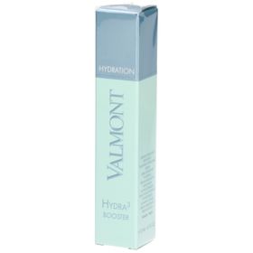 VALMONT Hydra3 Booster