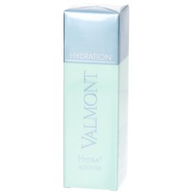 VALMONT Hydra3 Booster
