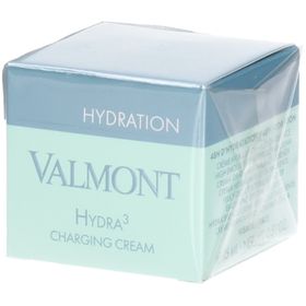 VALMONT Hydra3 Charging Cream