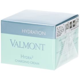 VALMONT Hydra3 Charging Cream