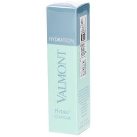 VALMONT Hydra3 Contour