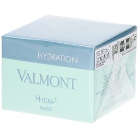 VALMONT Hydra3 Mask