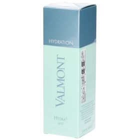VALMONT Hydra3 Mist