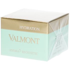 VALMONT Hydra3 Regenetic Cream