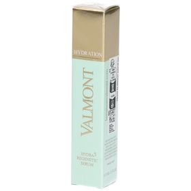 VALMONT Hydra3 Regenetic Serum