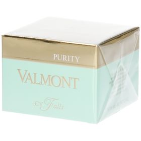 VALMONT Icy Falls Travel Size