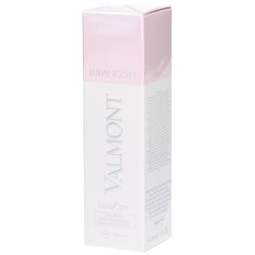 VALMONT Lumicity Spf50