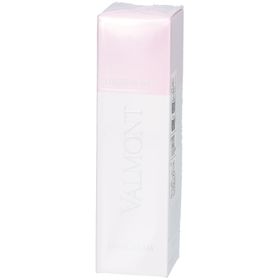 VALMONT Lumicream
