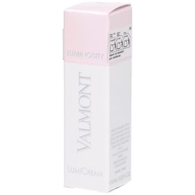 VALMONT Lumicream