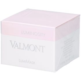 VALMONT Lumimask