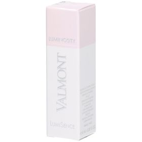 VALMONT Lumisence