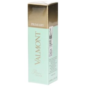 VALMONT Primary Cream