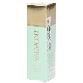 VALMONT Primary Serum