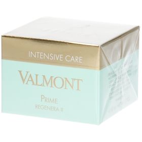 VALMONT Prime Regenera Ii