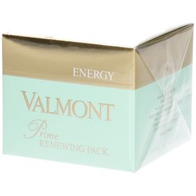 VALMONT Prime Renewing Pack