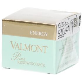 VALMONT Prime Renewing Pack