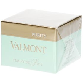 VALMONT Purifying Pack