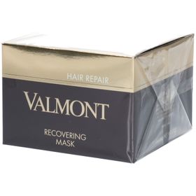 VALMONT Recovering Mask