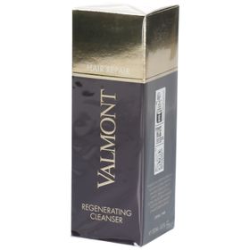 VALMONT Regenerating Cleanser