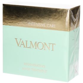 VALMONT Regenerating Mask Treatment 5 Sheets