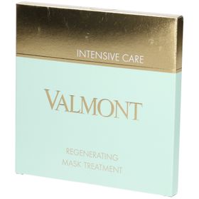 VALMONT Regenerating Mask Treatment Single